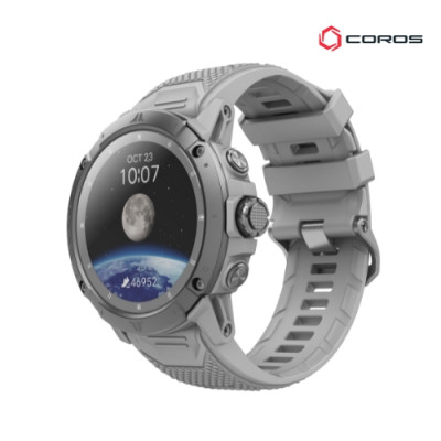 Đồng Hồ GPS Thể Thao COROS VERTIX 2S - Moon