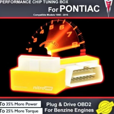 CHÍP TIẾT KIỆM NHIÊN LIỆU CHO XE HƠI ÔTÔ CHÍP ĐIỆN TỬ THÔNG MINH 