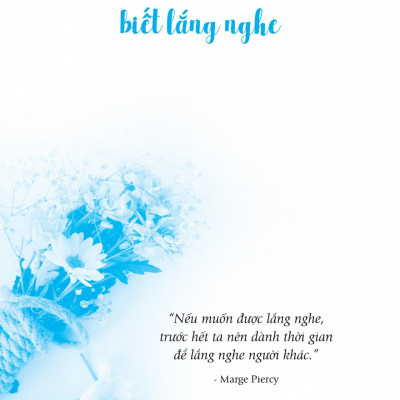 Chicken Soup For The College Soul - Ánh Lửa Tình Bạn