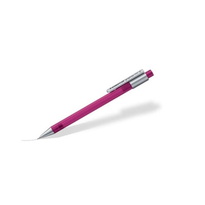 Viết Chì Kim 777 07-3