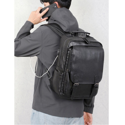 Balo nam DA phong cách mới – BEE GEE BLND9052B