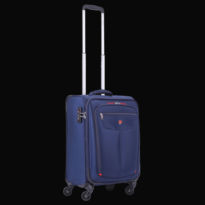 Vali Sakos Winner 4.5 Xanh Navy