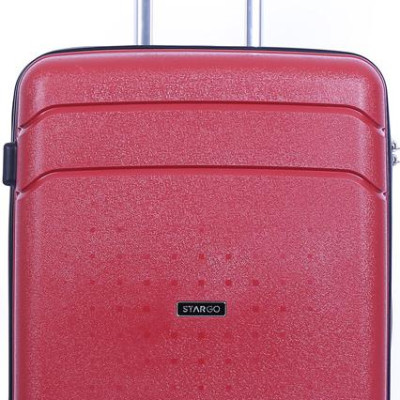 Vali nhựa STARGO MARIS