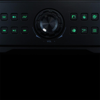 Loa kéo chuyên livestream Malata- HÀNG CHÍNH HÃNG