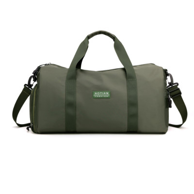 Túi xách du lịch thể thao nam đa chức năng cao cấp phong cách mới