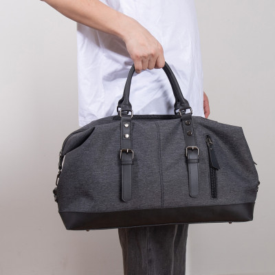 Túi xách du lịch phong cách mới - BEE GEE T1082