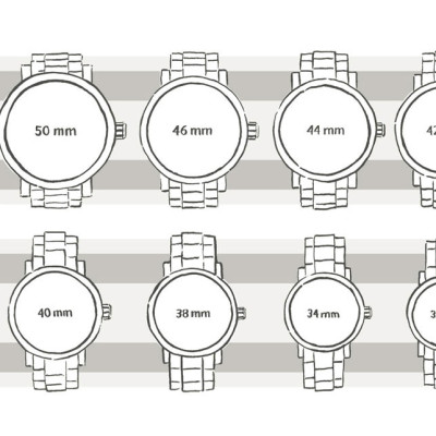 Đồng Hồ Nam Bulova Dây Thép Không Gỉ 96M149 - Mặt Xanh