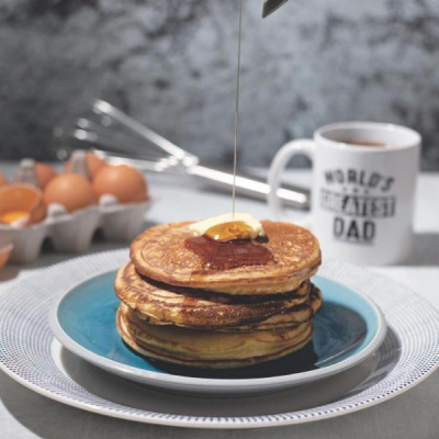 Supernatural: The Official Cookbook: Burgers, Pies And Other (Science Fiction Fantasy)