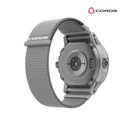 Đồng Hồ GPS Thể Thao COROS VERTIX 2S - Moon