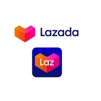 Kệ tivi gỗ sồi 2m2