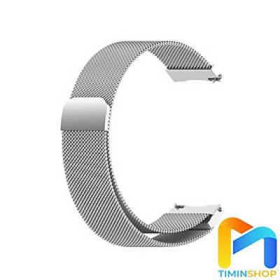 Dây đồng hồ cho Amazfit GTR 4/ 3/ 3 Pro/ GTR 2/ 2e/ GTR/ GTR mini (DT)