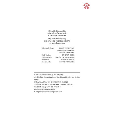 Sách - Đông Nam Á - Hội Tụ Các Siêu Cường Mỹ - Trung - NXB Chính Trị Quốc Gia