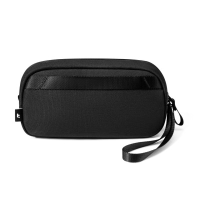 Túi Đựng Phụ Kiện Quốc Dân Tomtoc (USA) Light-T12 Electronic Accessory Pouch 1L – T12S1 - Hàng Chính Hãng