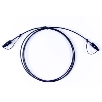 Dây Quang Digital Optical Kiwi - hàng chính hãng