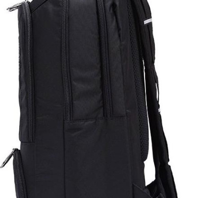 Balo Simplecarry Credo 3