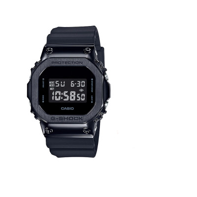 Đồng hồ Casio G SHOCK GM-5600B