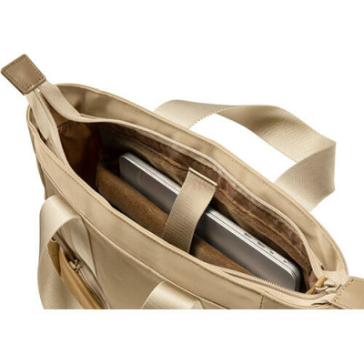 Ba lô Tomtoc Slash Flip Laptop Backpack 12L 14 inch A63C1/T63M1 - Hàng chính hãng