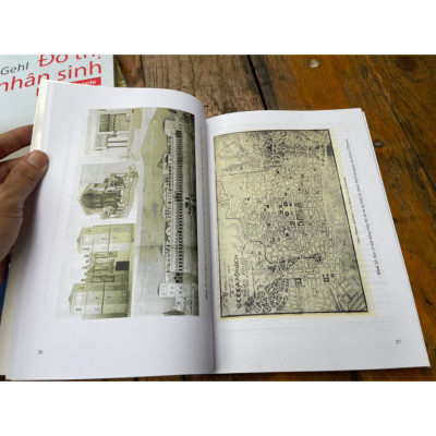 Kiến trúc Đông Dương