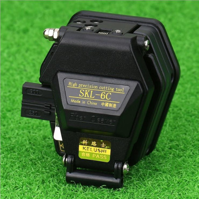 Dao cắt quang SKL 6C