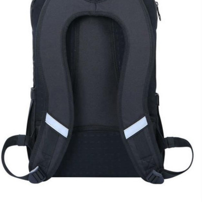 Balo Simplecarry K4 (45 x 30cm) - Black