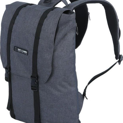 Balo Simplecarry Mattan 5