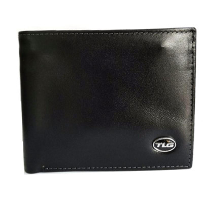 Ví da nam da bò Đồ Da Thành Long 204399