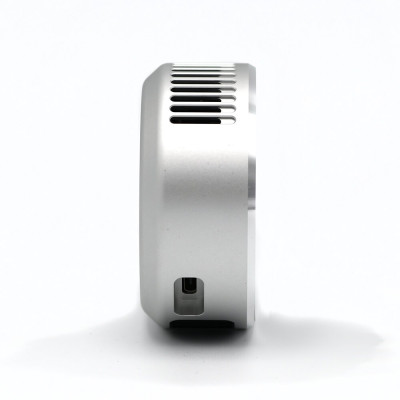 Intel RealSense LiDAR Camera L515 - Hàng Chính Hãng