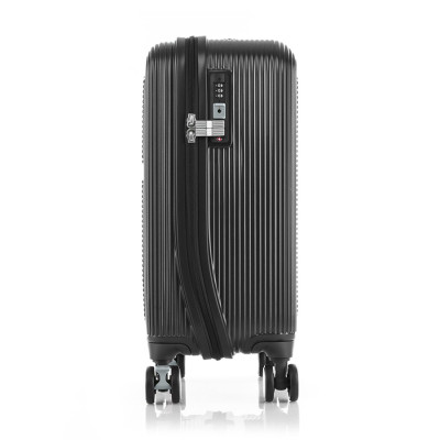 Vali kéo Maxivo American Tourister Mỹ Sản phẩm chính hãng bảo hành toàn cầu