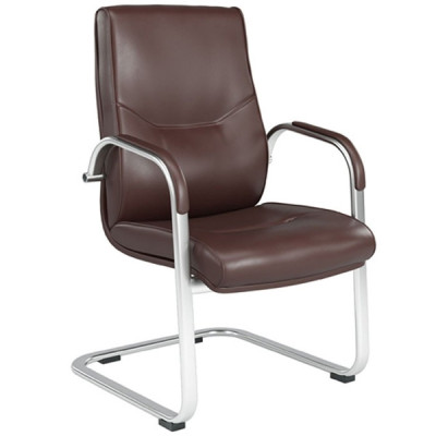 Ghế họp Tundo NT T