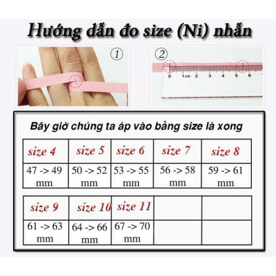 Nhẫn nam nữ xích lưới xoay Elas thời trang thép không gỉ trangsucpt hiphop đường phố Unisex PTNNA31