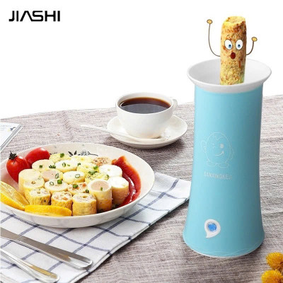 Máiy Làm Trứng Cuộn Tự Động – Làm Trứng Ngon Chỉ 5 Phút, Siêu Tiện Lợi Cho Bữa Sáng, đèn ốp trần