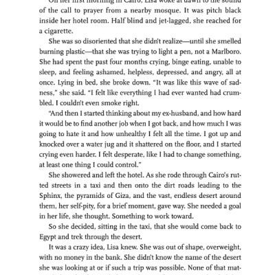 The Power of Habit : Why We Do What We Do and How to Change