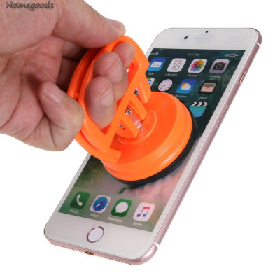 Dụng Cụ Hít Chân Không Đa Năng Trên Mặt Phẳng Chuyên Dụng