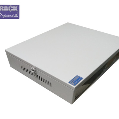Tủ đựng đầu ghi camera FAMRACK , Tủ đầu ghi camera chất lượng cao , famrack, đựng đầu ghi