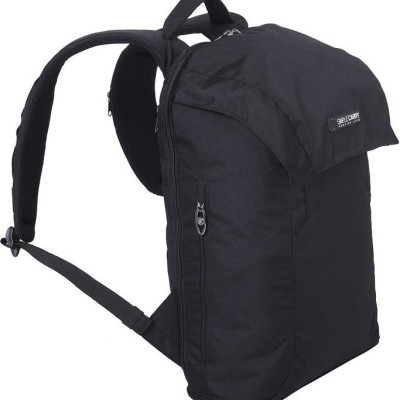 Balo Simplecarry Mattan 2