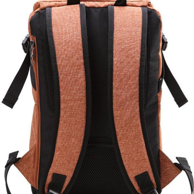 Balo SimpleCarry M3 (16 x 51 cm)