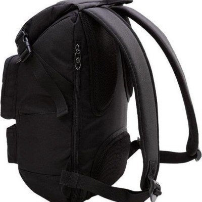 Balo laptop Simplecarry M3  - Black