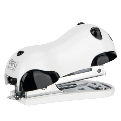 Bấm Kim Mini Deli 453