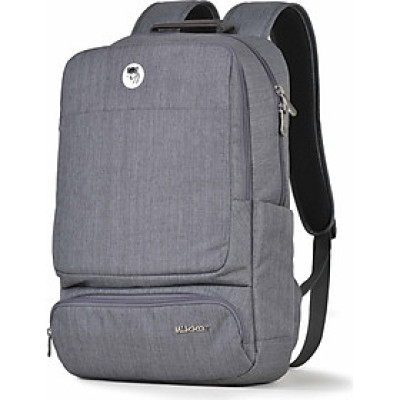 Balo Mikkor The Royce Delux