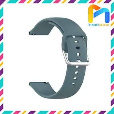 Dây đeo Samsung Watch 4/ Watch 4 Classic (DGNT)