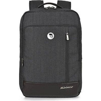 Balo Laptop Mikkor The Ralph Backpack (40 x 26 cm)