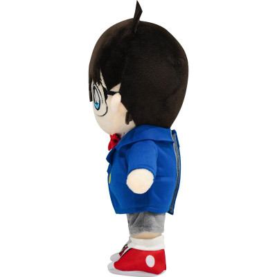 Búp Bê Thám Tử Lừng Danh Conan Kèm 2 Bộ Quần Áo