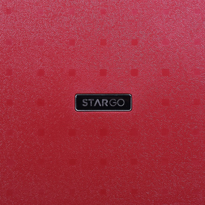 Vali nhựa STARGO MARIS