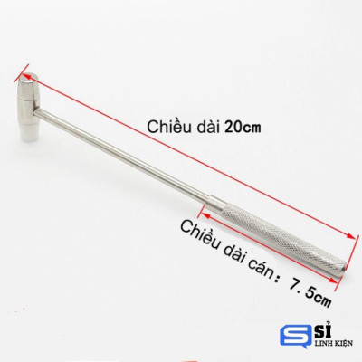 Combo máy tập giảm mỡ cắt dây, thay dây đồng hồ