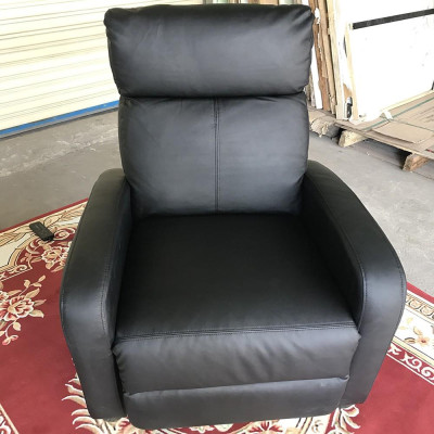 Ghế massage thư giản Juno Sofa 