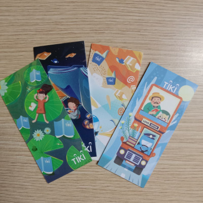 Combo Sách Nuôi Con Hiệu Quả: Cẩm Nang Con Gái +Lần Đầu Làm Mẹ - Tổng Hợp Những Kiến Thức Mới Nhất Về Mang Thai Và Sinh Nở (Tái Bản)/Tặng Bookmark Happy Life 