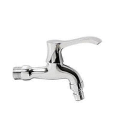 VÒI HỒ HAFEN VH-04 - HÀNG CHÍNH HÃNG