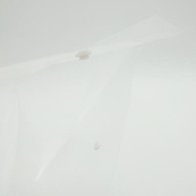 Bìa Nút Trong A4 Plus (0.15mm) 89-V25