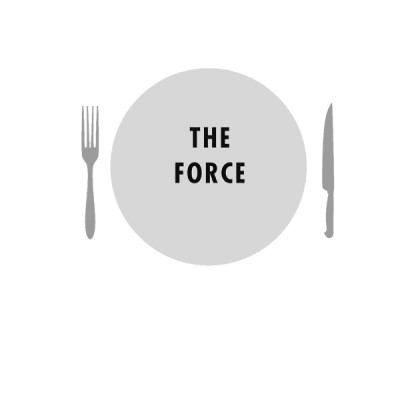 Leaders Eat Last : Why Some Teams Pull Together And Others Don