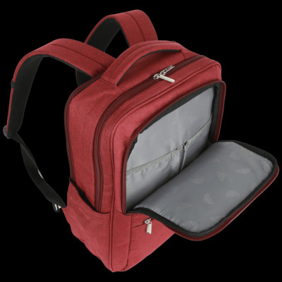 Balo Laptop Du Lịch Thời Trang Uniex STARGO ESTANDA 15.6 Inch